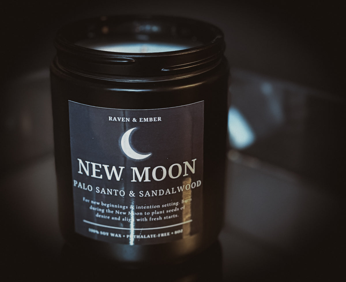 Bestselling Candles
